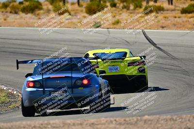 media/Oct-18-2025-Extreme Speed (Sat) [[d6d7e1fef1]]/Red-Green/